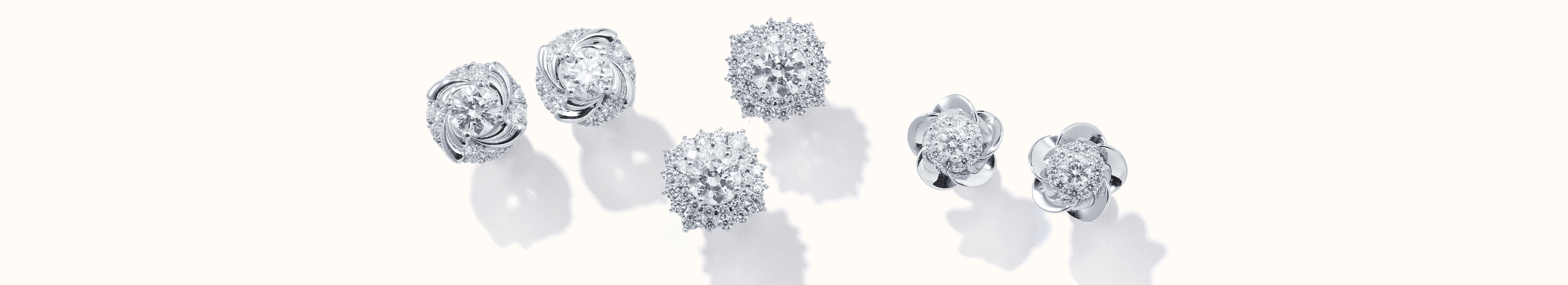 Vàng Trắng Ý AU750